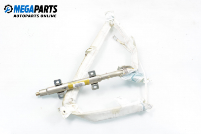Airbag за Fiat Stilo Hatchback (10.2001 - 11.2010), 2+1 вр., хечбек, позиция: дясна