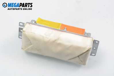 Airbag за Fiat Stilo Hatchback (10.2001 - 11.2010), 2+1 вр., хечбек, позиция: предна