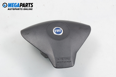 Airbag за Fiat Stilo Hatchback (10.2001 - 11.2010), 2+1 вр., хечбек, позиция: предна