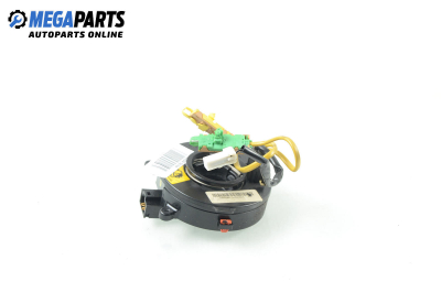 Лентов кабел за Airbag за Fiat Stilo Hatchback (10.2001 - 11.2010)