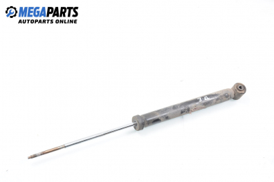 Амортисьор за Fiat Stilo Hatchback (10.2001 - 11.2010), хечбек, позиция: задна, дясна