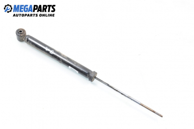 Амортисьор за Fiat Stilo Hatchback (10.2001 - 11.2010), хечбек, позиция: задна, лява