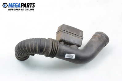 Въздуховод за Fiat Stilo Hatchback (10.2001 - 11.2010) 1.6 16V (192_XB1A), 103 к.с.