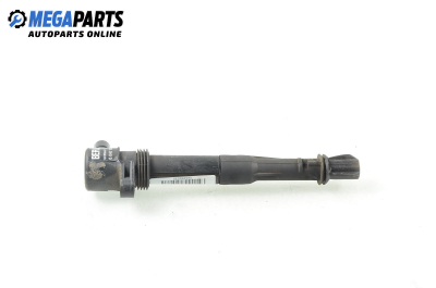 Запалителна бобина за Fiat Stilo Hatchback (10.2001 - 11.2010) 1.6 16V (192_XB1A), 103 к.с.