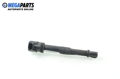 Запалителна бобина за Fiat Stilo Hatchback (10.2001 - 11.2010) 1.6 16V (192_XB1A), 103 к.с.