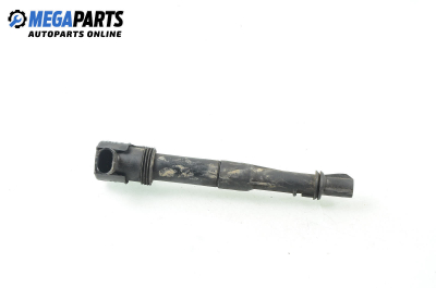 Запалителна бобина за Fiat Stilo Hatchback (10.2001 - 11.2010) 1.6 16V (192_XB1A), 103 к.с.