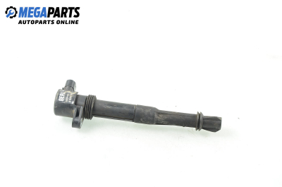 Запалителна бобина за Fiat Stilo Hatchback (10.2001 - 11.2010) 1.6 16V (192_XB1A), 103 к.с.