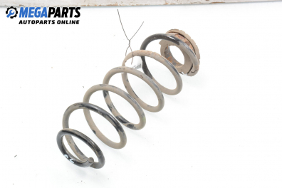 Пружина за ходова част за Fiat Stilo Hatchback (10.2001 - 11.2010), хечбек, позиция: задна