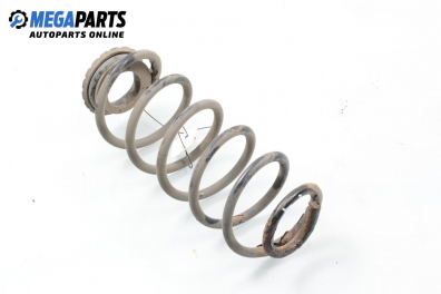 Пружина за ходова част за Fiat Stilo Hatchback (10.2001 - 11.2010), хечбек, позиция: задна