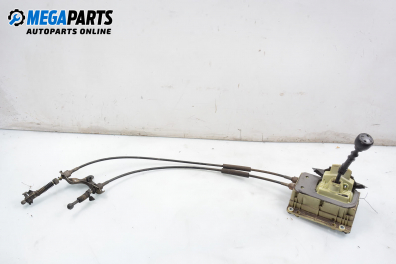 Скоростен лост с жила за Fiat Stilo Hatchback (10.2001 - 11.2010)