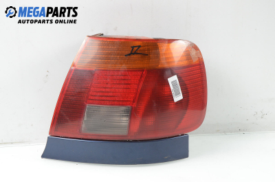 Стоп за Audi A4 Sedan B5 (11.1994 - 09.2001), седан, позиция: дясна