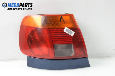 Стоп за Audi A4 Sedan B5 (11.1994 - 09.2001), седан, позиция: лява