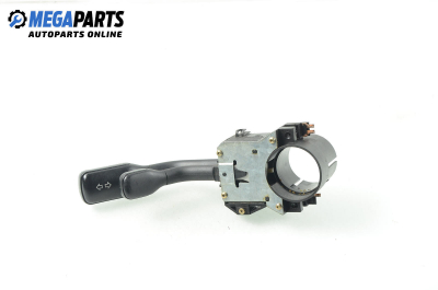 Лостче за светлини за Audi A4 Sedan B5 (11.1994 - 09.2001)