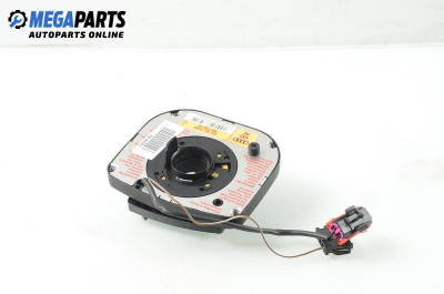 Лентов кабел за Airbag за Audi A4 Sedan B5 (11.1994 - 09.2001)