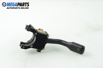 Лостче за чистачки за Audi A4 Sedan B5 (11.1994 - 09.2001)