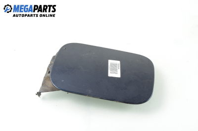 Вратичка резервоар за Audi A4 Sedan B5 (11.1994 - 09.2001), 4+1 вр., седан