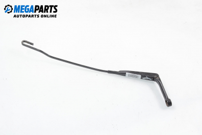 Рамо на чистачка за Audi A4 Sedan B5 (11.1994 - 09.2001), позиция: дясна