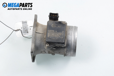 Дебитомер за Audi A4 Sedan B5 (11.1994 - 09.2001) 1.8, 125 к.с., № AFH60-10A