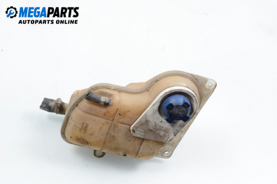 Казанче за антифриз за Audi A4 Sedan B5 (11.1994 - 09.2001) 1.8, 125 к.с.