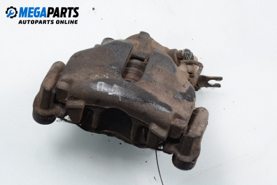 Спирачен апарат за Audi A4 Sedan B5 (11.1994 - 09.2001), позиция: предна, дясна