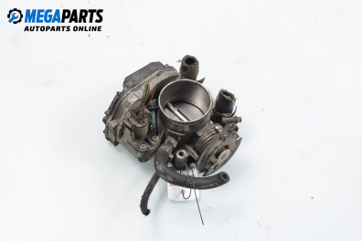 Дроселова клапа за Audi A4 Sedan B5 (11.1994 - 09.2001) 1.8, 125 к.с.