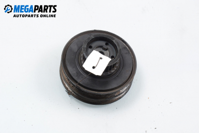 Демпферна шайба за Audi A4 Sedan B5 (11.1994 - 09.2001) 1.8, 125 к.с.