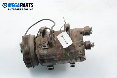 Компресор климатик за Audi A4 Sedan B5 (11.1994 - 09.2001) 1.8, 125 к.с.