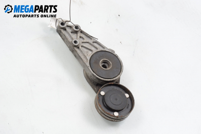 Обтяжна ролка ангренажен ремък за Audi A4 Sedan B5 (11.1994 - 09.2001) 1.8, 125 к.с.