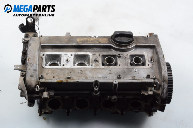 Глава за Audi A4 Sedan B5 (11.1994 - 09.2001) 1.8, 125 к.с.