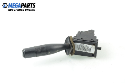 Лостче за светлини за Citroen Saxo Hatchback (02.1996 - 04.2004)