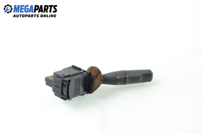 Лостче за чистачки за Citroen Saxo Hatchback (02.1996 - 04.2004)