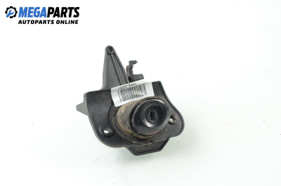 Ключалка заден капак за Citroen Saxo Hatchback (02.1996 - 04.2004), хечбек