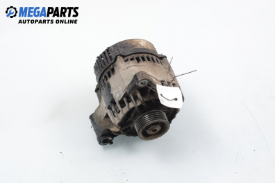 Алтернатор / генератор за Citroen Saxo Hatchback (02.1996 - 04.2004) 1.1 X,SX, 60 к.с.
