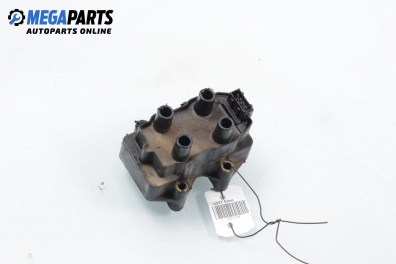 Запалителна бобина за Citroen Saxo Hatchback (02.1996 - 04.2004) 1.1 X,SX, 60 к.с.