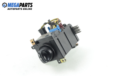 Ключ светлини  за Mercedes-Benz A-Class Hatchback  (W168) (07.1997 - 08.2004)