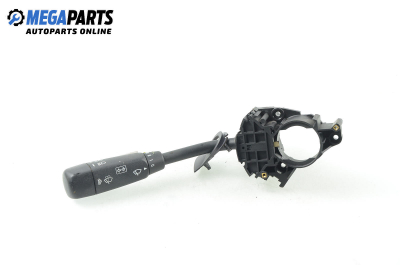 Лостче за светлини и чистачки  за Mercedes-Benz A-Class Hatchback  (W168) (07.1997 - 08.2004)