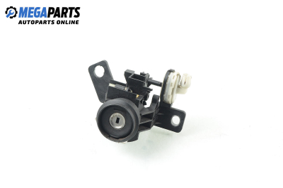 Ключалка заден капак за Mercedes-Benz A-Class Hatchback  (W168) (07.1997 - 08.2004), хечбек