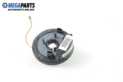 Лентов кабел за Airbag за Mercedes-Benz A-Class Hatchback  (W168) (07.1997 - 08.2004)