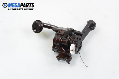 Маслена помпа за Mercedes-Benz A-Class Hatchback  (W168) (07.1997 - 08.2004) A 140 (168.031, 168.131), 82 к.с.