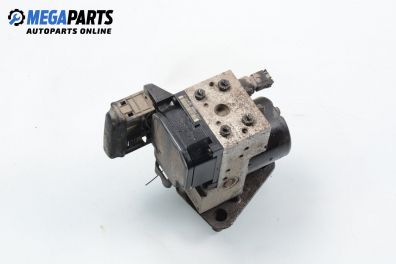 Помпа ABS за Mercedes-Benz A-Class Hatchback  (W168) (07.1997 - 08.2004)