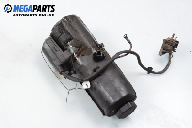 Хидравлична помпа за Mercedes-Benz A-Class Hatchback  (W168) (07.1997 - 08.2004)