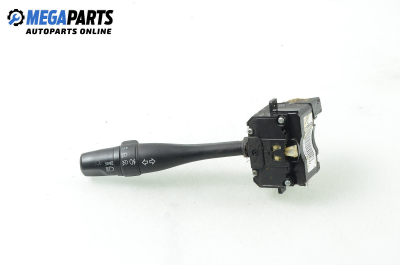 Лостче за светлини за Nissan Primera Hatchback II (06.1996 - 07.2002)