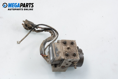 Помпа ABS за Nissan Primera Hatchback II (06.1996 - 07.2002)