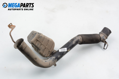 Въздуховод за Nissan Primera Hatchback II (06.1996 - 07.2002) 1.6 16V, 99 к.с.