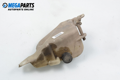 Казанче за антифриз за Nissan Primera Hatchback II (06.1996 - 07.2002) 1.6 16V, 99 к.с.