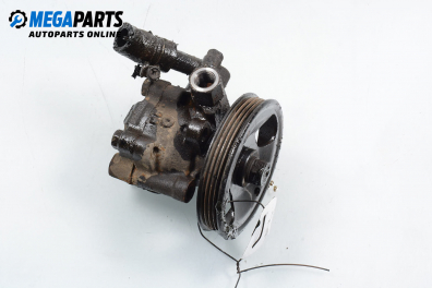 Хидравлична помпа за Nissan Primera Hatchback II (06.1996 - 07.2002)