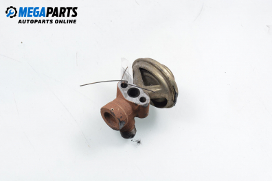 EGR-клапан за Nissan Primera Hatchback II (06.1996 - 07.2002) 1.6 16V, 99 к.с.