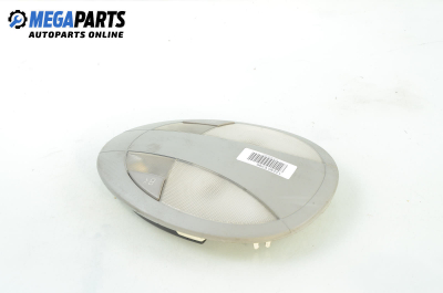 Плафон за Mercedes-Benz E-Class Sedan (W211) (03.2002 - 03.2009)