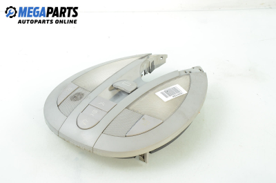 Плафон за Mercedes-Benz E-Class Sedan (W211) (03.2002 - 03.2009)