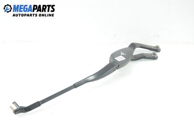 Рамо на чистачка за Mercedes-Benz E-Class Sedan (W211) (03.2002 - 03.2009), позиция: дясна